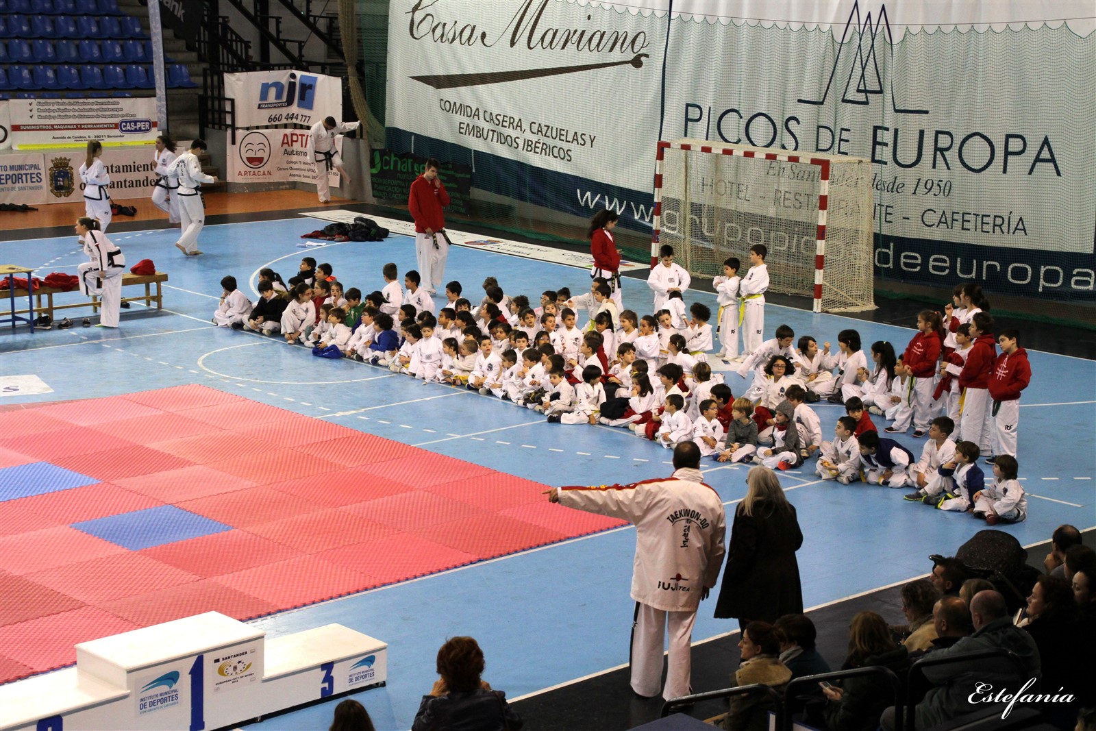 Taekwondo (197).jpg